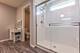 3626 Emerald, Elgin, IL 60124