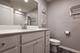 3626 Emerald, Elgin, IL 60124