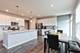 3626 Emerald, Elgin, IL 60124