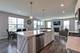 3626 Emerald, Elgin, IL 60124