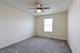 3626 Emerald, Elgin, IL 60124