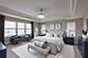 3626 Emerald, Elgin, IL 60124