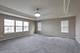 3626 Emerald, Elgin, IL 60124