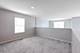 3626 Emerald, Elgin, IL 60124