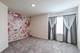 3626 Emerald, Elgin, IL 60124