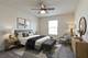 3626 Emerald, Elgin, IL 60124