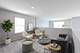 3626 Emerald, Elgin, IL 60124