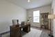 3626 Emerald, Elgin, IL 60124