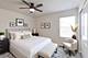 3626 Emerald, Elgin, IL 60124
