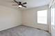 3626 Emerald, Elgin, IL 60124