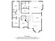 3626 Emerald, Elgin, IL 60124