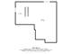 3626 Emerald, Elgin, IL 60124