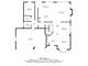 3626 Emerald, Elgin, IL 60124
