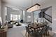 3626 Emerald, Elgin, IL 60124