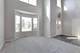 3626 Emerald, Elgin, IL 60124