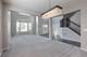 3626 Emerald, Elgin, IL 60124