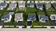 3626 Emerald, Elgin, IL 60124