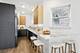 1242 W Winnemac Unit 1W, Chicago, IL 60640
