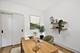 1242 W Winnemac Unit 1W, Chicago, IL 60640