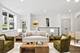 1242 W Winnemac Unit 1W, Chicago, IL 60640