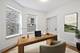 1242 W Winnemac Unit 1W, Chicago, IL 60640