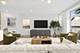 1242 W Winnemac Unit 1W, Chicago, IL 60640