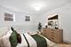 1242 W Winnemac Unit 1W, Chicago, IL 60640