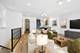 1242 W Winnemac Unit 1W, Chicago, IL 60640