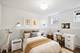 1242 W Winnemac Unit 1W, Chicago, IL 60640