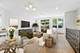 1242 W Winnemac Unit 1W, Chicago, IL 60640