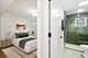 1242 W Winnemac Unit 1W, Chicago, IL 60640