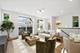 1242 W Winnemac Unit 1W, Chicago, IL 60640