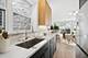1242 W Winnemac Unit 1W, Chicago, IL 60640