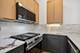 1242 W Winnemac Unit 1W, Chicago, IL 60640