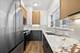 1242 W Winnemac Unit 1W, Chicago, IL 60640