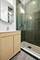 1242 W Winnemac Unit 1W, Chicago, IL 60640