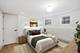 1242 W Winnemac Unit 1W, Chicago, IL 60640
