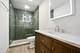 1242 W Winnemac Unit 1W, Chicago, IL 60640