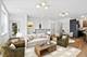1242 W Winnemac Unit 1W, Chicago, IL 60640