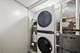 1242 W Winnemac Unit 1W, Chicago, IL 60640