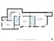 1242 W Winnemac Unit 1W, Chicago, IL 60640