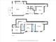 1242 W Winnemac Unit 1W, Chicago, IL 60640