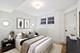 1242 W Winnemac Unit 1W, Chicago, IL 60640