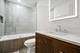 1242 W Winnemac Unit 1W, Chicago, IL 60640