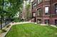 1242 W Winnemac Unit 1W, Chicago, IL 60640