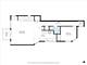 1242 W Winnemac Unit 1W, Chicago, IL 60640