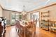 19620 Kevin, Mokena, IL 60448