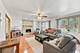 19620 Kevin, Mokena, IL 60448