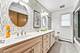 19620 Kevin, Mokena, IL 60448