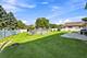 19620 Kevin, Mokena, IL 60448